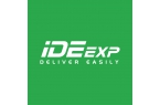 IDE 印尼双清专线 航空附加费历史记录